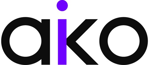 AIKO
