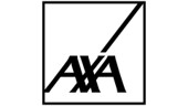 AXA