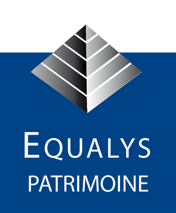 EQUALYS PATRIMOINE