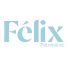 FELIX PATRIMOINE