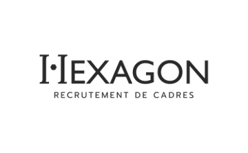 HEXAGON