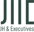 JH & EXECUTIVES