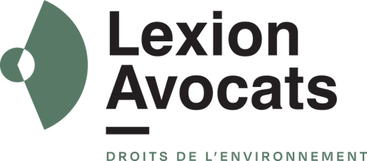 LEXION AVOCATS