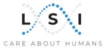 LSI CONSULTING