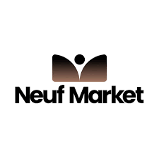 NEUF MARKET