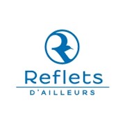 REFLETS D'AILLEURS