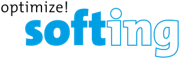SOFTING