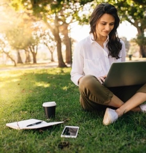 <h2 class='titxt'>Quelles différences entre un espace de coworking et un bureau partagé</h2>