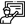 <strong>Salles personnalisées et équipées</strong> : La salle de formation mise à votre disposition est complétement personnalisable et est équipé des dernières technologies et peut accueillir des groupes de toutes tailles. Les salles de formation sont équipées de tout l’équipement nécessaire (écrans, visioconférences, tableaux…). Vous pouvez également louer une salle pour organiser une réunion par exemple. Les salles peuvent aussi être utilisées pour des réunions d’affaires et offrent un environnement stimulant.